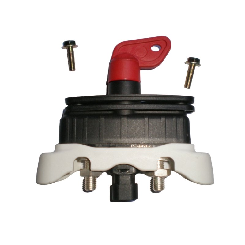 DAHAO Good Price Battery Switch 21243844 21260449 21199003 7421199003 7421260449 for VOLVO Truck